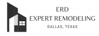Expert Remodeling & Construction Dallas